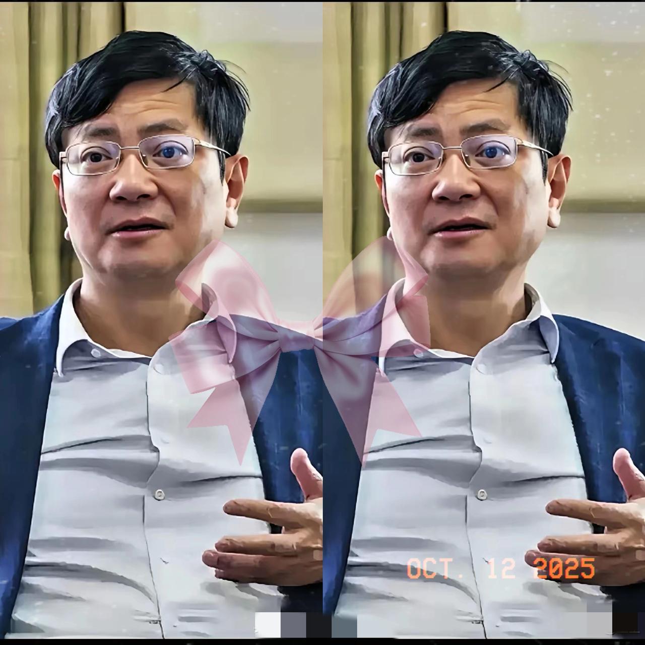 这下家长们不焦虑了吧？教育部都明说了，英语没被踢，反而要加重口语和听力的分——