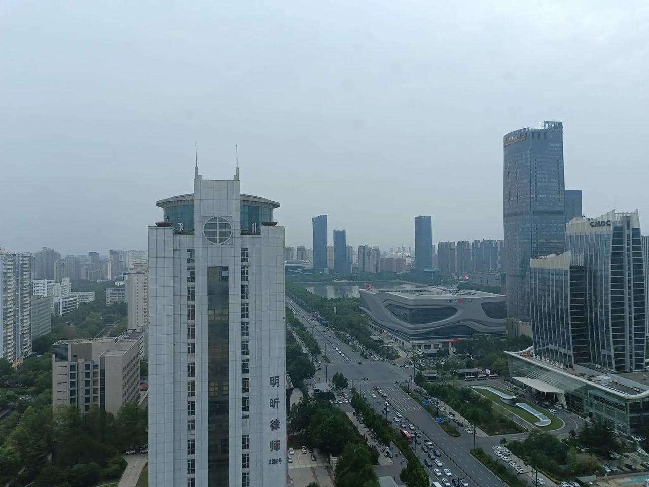 孩子要毕业了，我找了下资料，找到体制内的18个好单位。注：以下顺序不代表排名。
