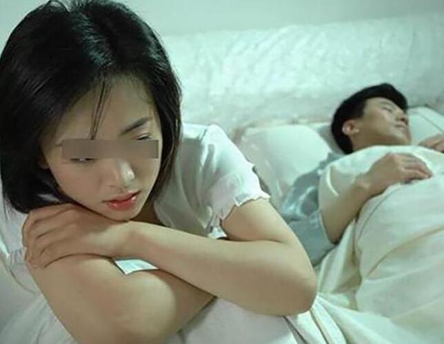 吃药杀菌不管用? 中医的土方子, 解决了这个问题!