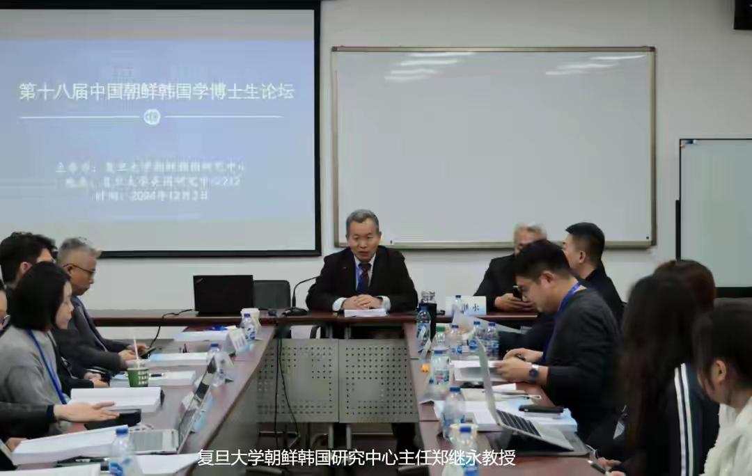  别再瞎猜了！中国对朝鲜核问题的态度，才叫大国智慧一提到朝鲜拥核，很多人要