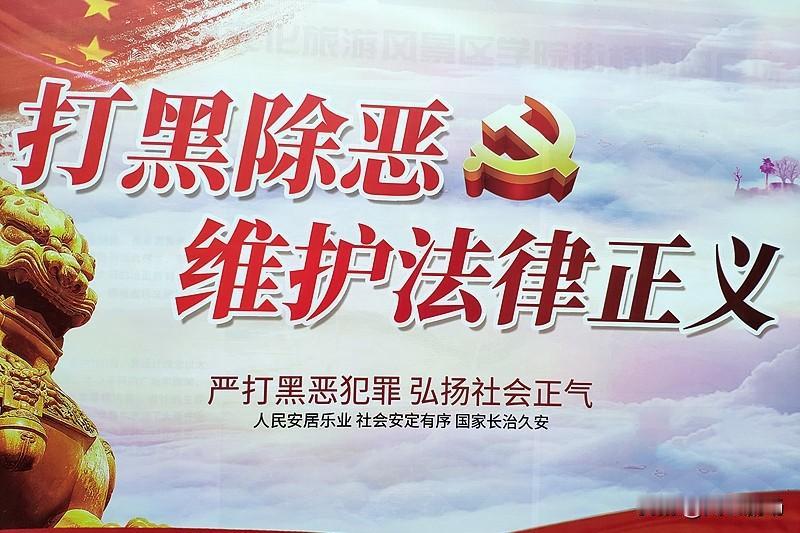 一定会举报，涉黑涉恶团伙，采用新型软暴力手段来达到目的，非常可恶。更可恶的是，