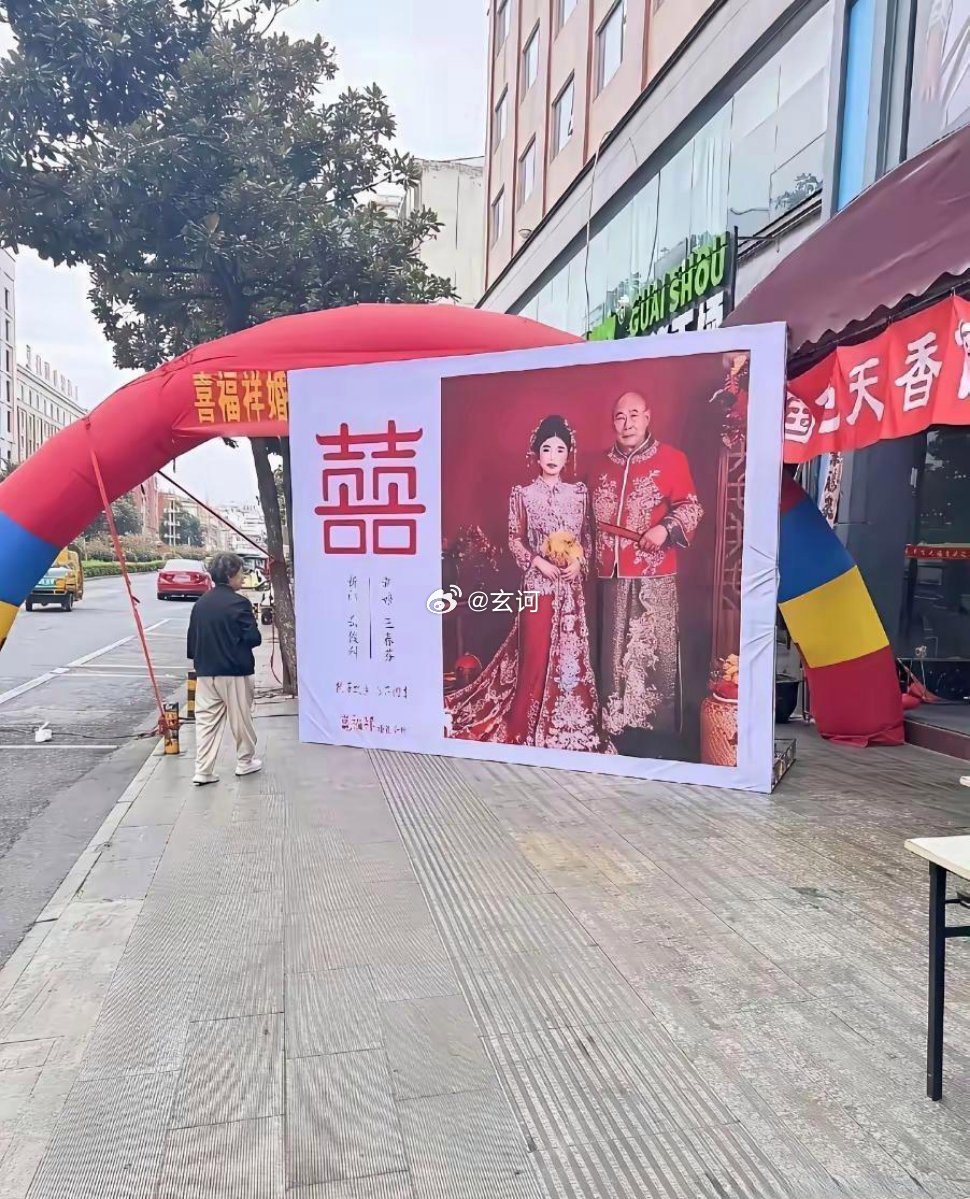 好好好，这下连演都不演了[捂脸哭]​​​