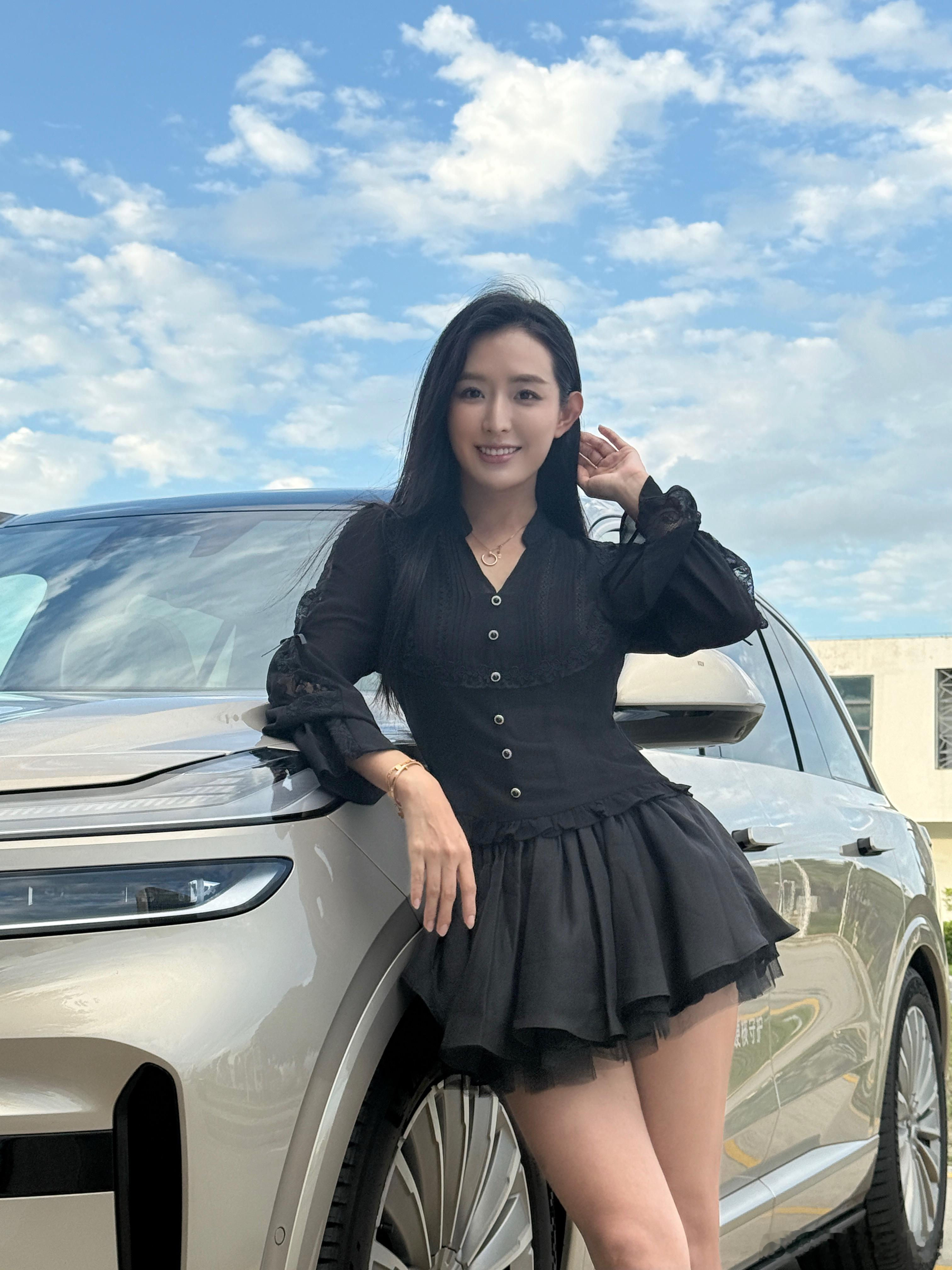 每天早起打卡早！​​​
