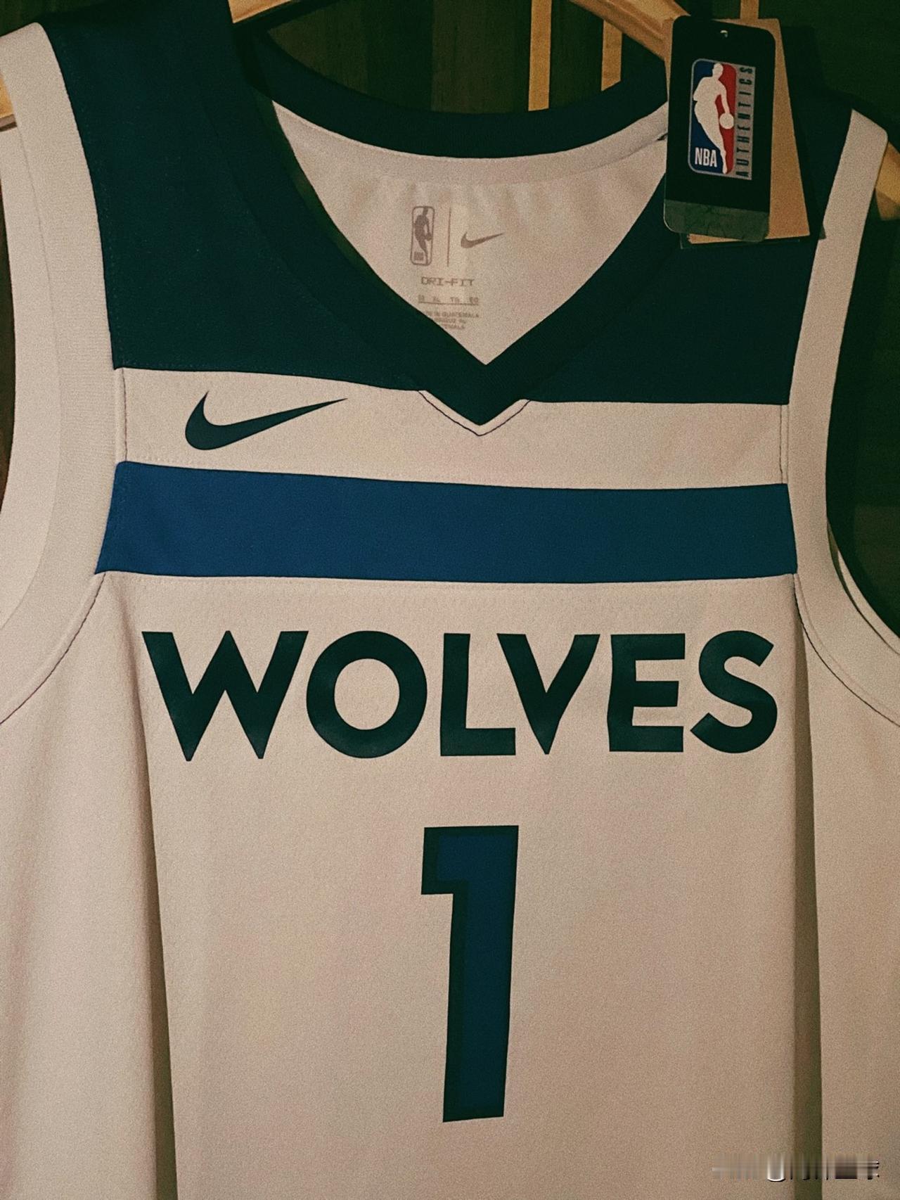 美媒：哈登四下家出炉，三队令人意外！今日，美媒Clutchpoints更新动