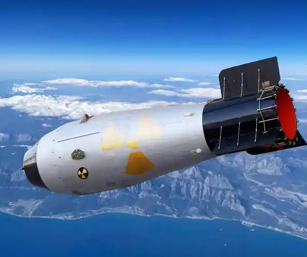 93的兵也阅了，六代机也飞了，福建舰也入列了，可是日本人就是不怕你，他们就相信美