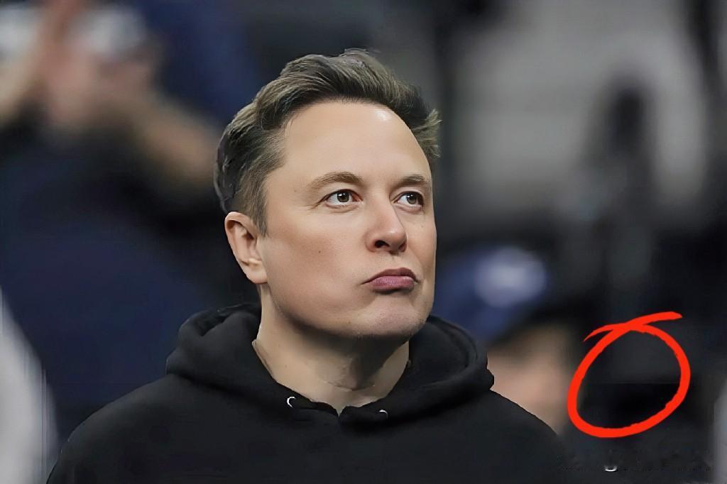 马斯克这回又不装了，直接扯下了日本的遮羞布。一年净减90多万人口，新生儿跌