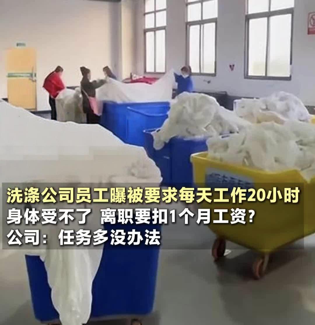 2026年2月24日，有网友通过“问政四川”平台投诉，南江县东榆工业园区四川华力