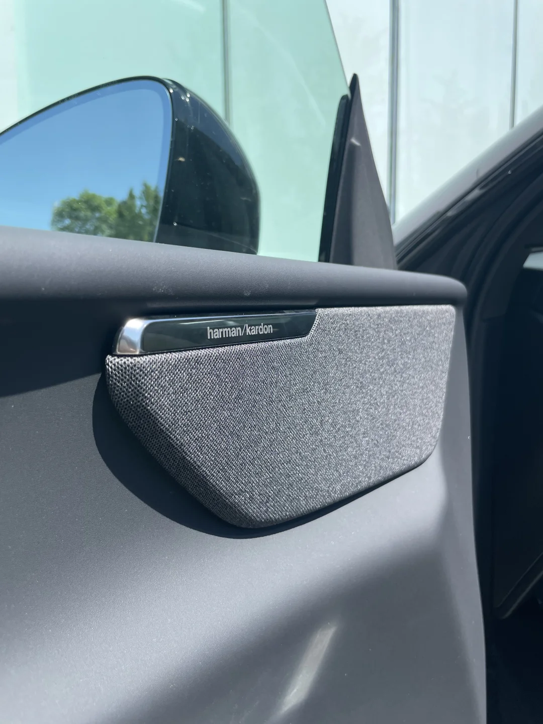 全新XC70沉浸式体验