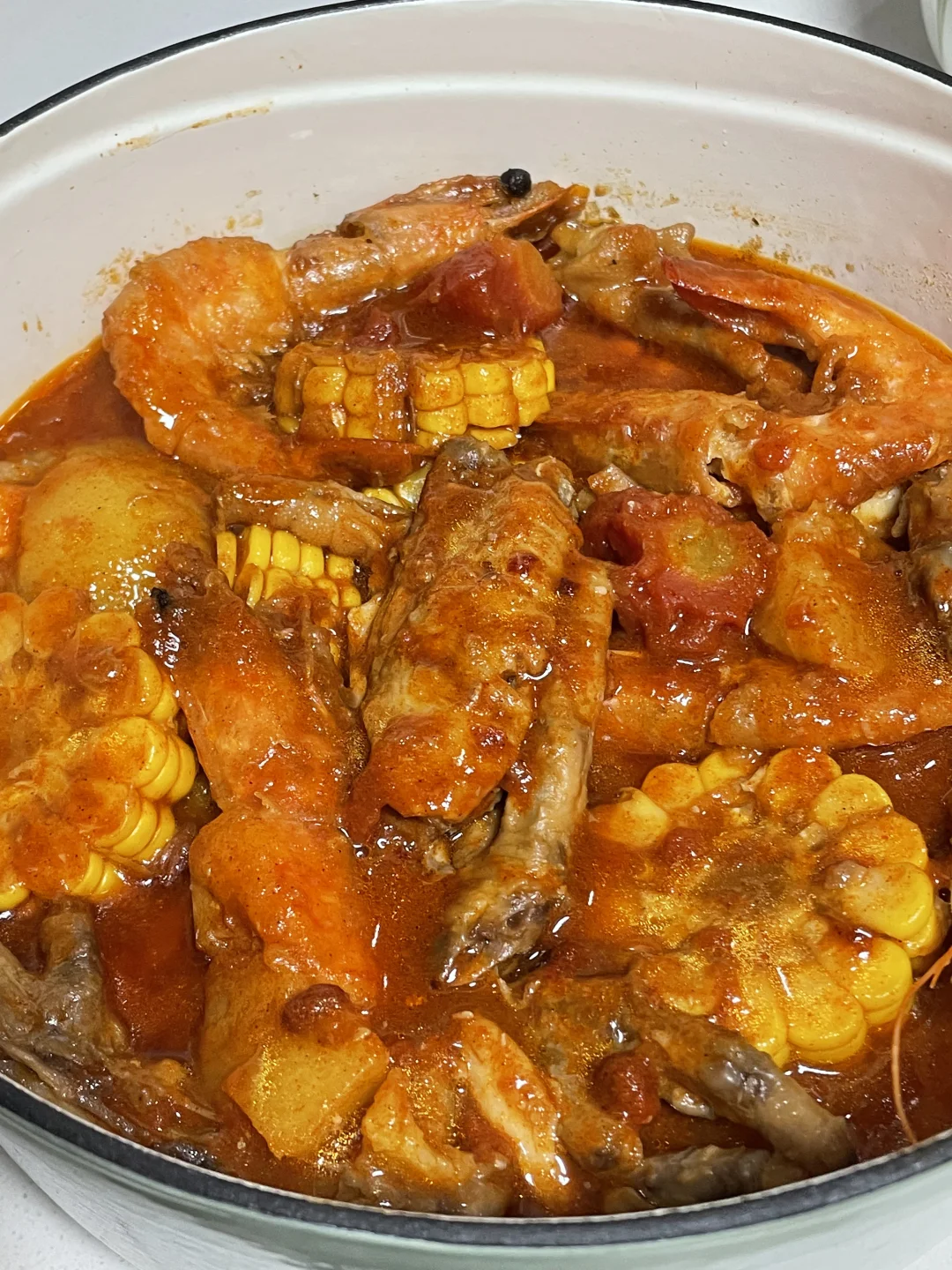 再发一次❗️真的好吃到嗦手指❗️❗️❗️