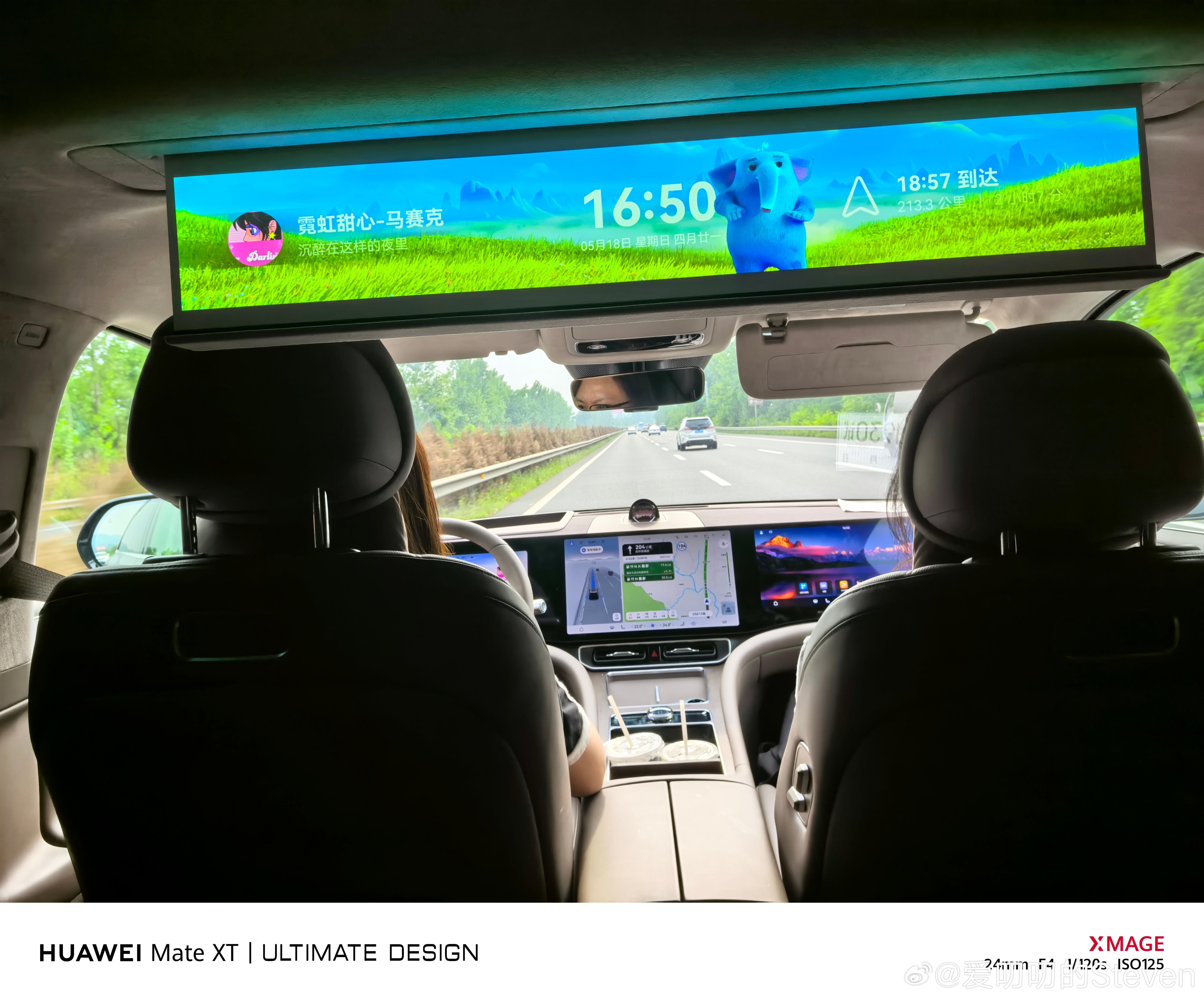 M9这个车，开一回事，坐又是另一回事。零重力一躺，爱谁谁。重庆到成都，感觉旅程有