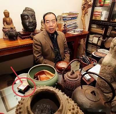 吃了苦中苦，方为人上人！贾平凹先生不止一次的说自己年轻时吃了多少苦，即
