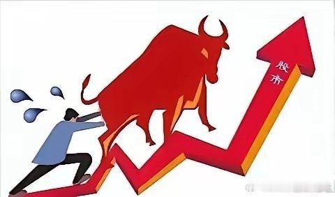 美联储宣布降息25个基点,符合预期,今天的会谈等等消息的叠加,都将让我们的股市在