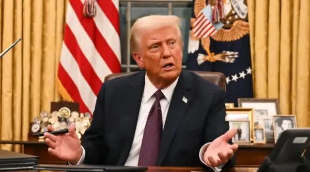 美国为何突然对中国芯片下死手？华为昇腾芯片到底动了谁的奶酪？近日，美国商