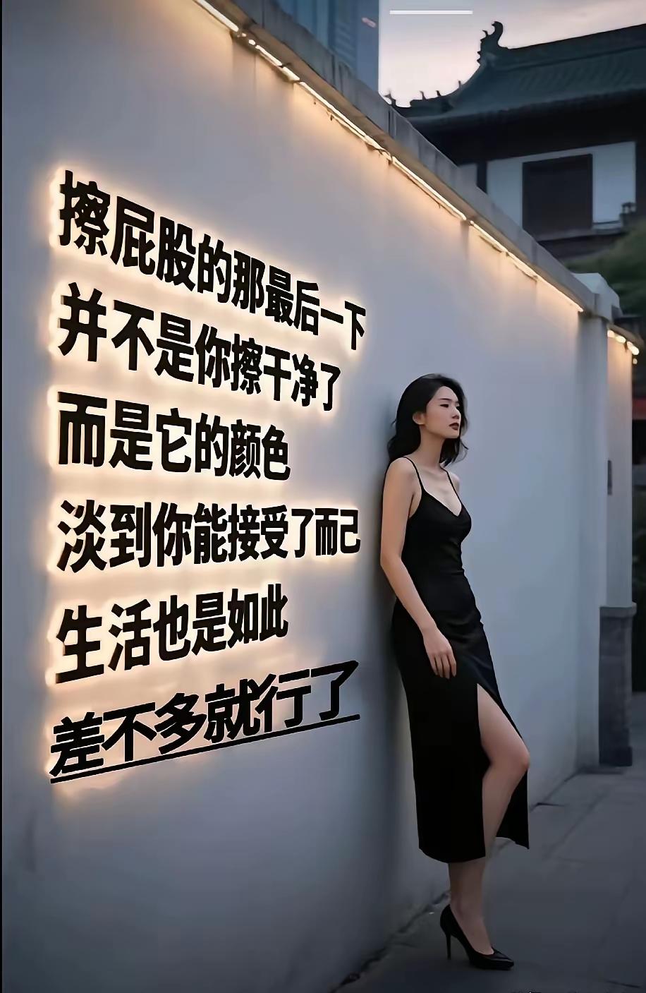 好吧，确实是这样的[捂脸哭]