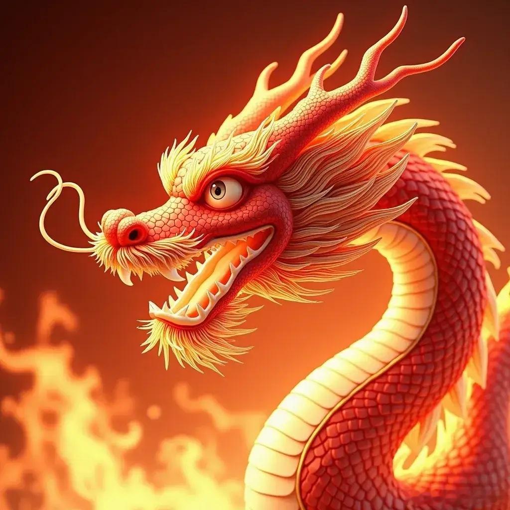 1.6T的光模块还没捂热呢！12.8T又来了！今天的文章莎哥给大家总结非常到位，
