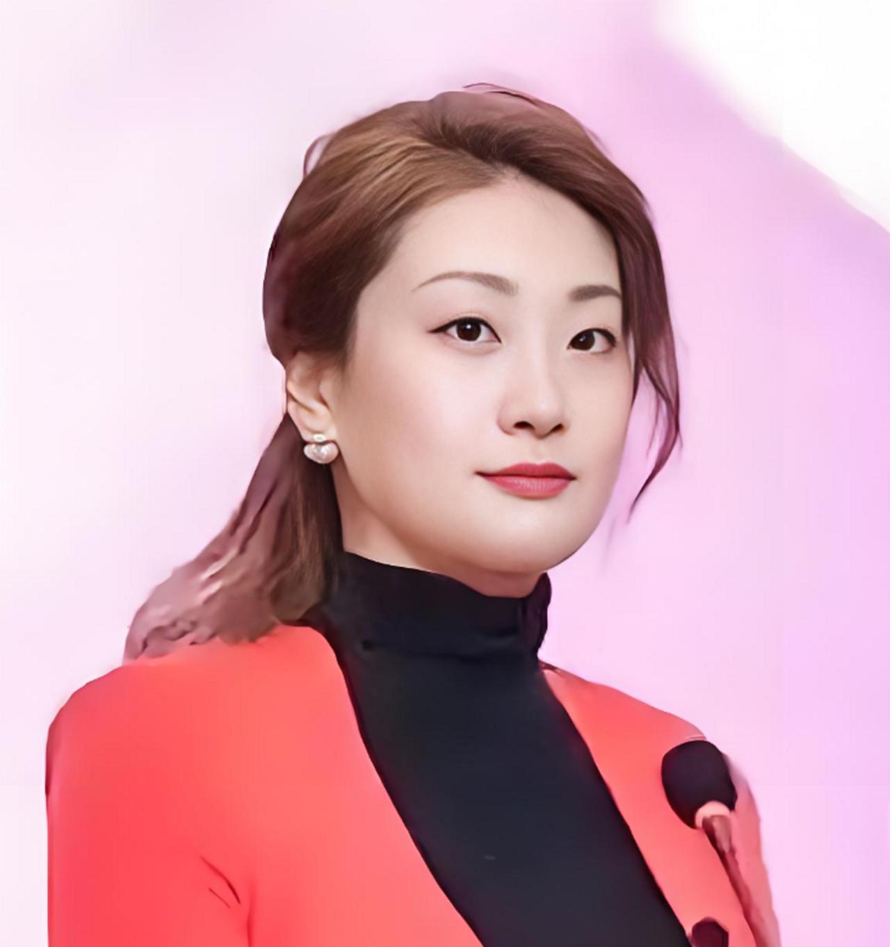 私生子凭DNA就能分走7亿？娃哈哈长公主“反杀”击穿18亿信托，给所有富豪敲响警