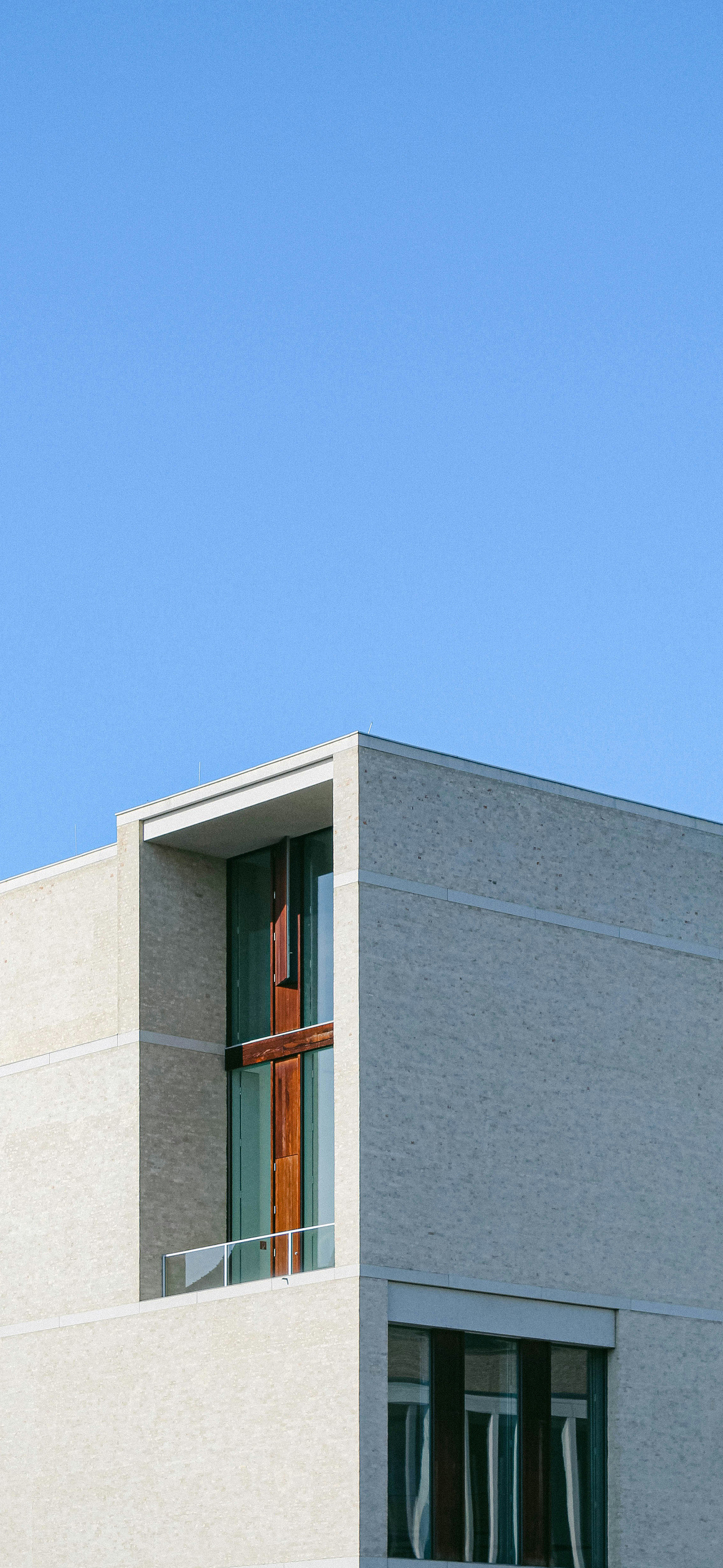 莱分享今日iPhone壁纸分享