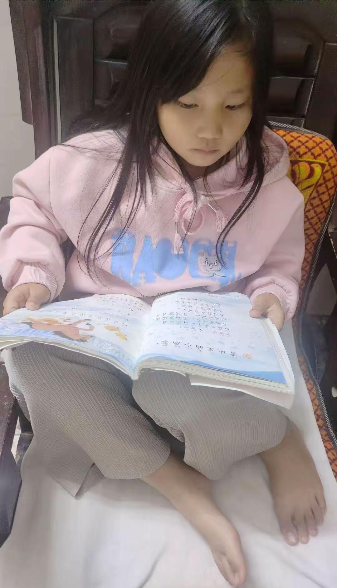 这是清华的还是北大的呢😂