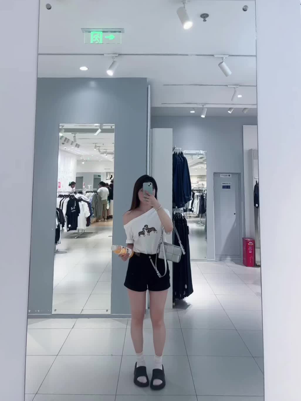 你我灯火阑珊处再相逢