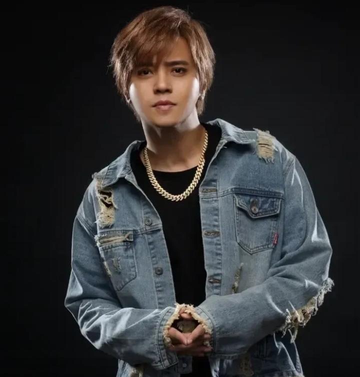 2026年4月14日，全网突然疯传46岁罗志祥在家中猝死的消息，还配上了伪造截图