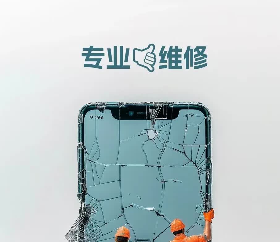 我的手机是华为p30的型号是2019年买的。已经用了好几个年头了，最近总是黑屏开