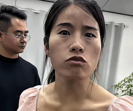 你真是豁上了，这儿媳，上门找公公要孙子学费，开口就骂“这是你该出的钱”，是不是搞