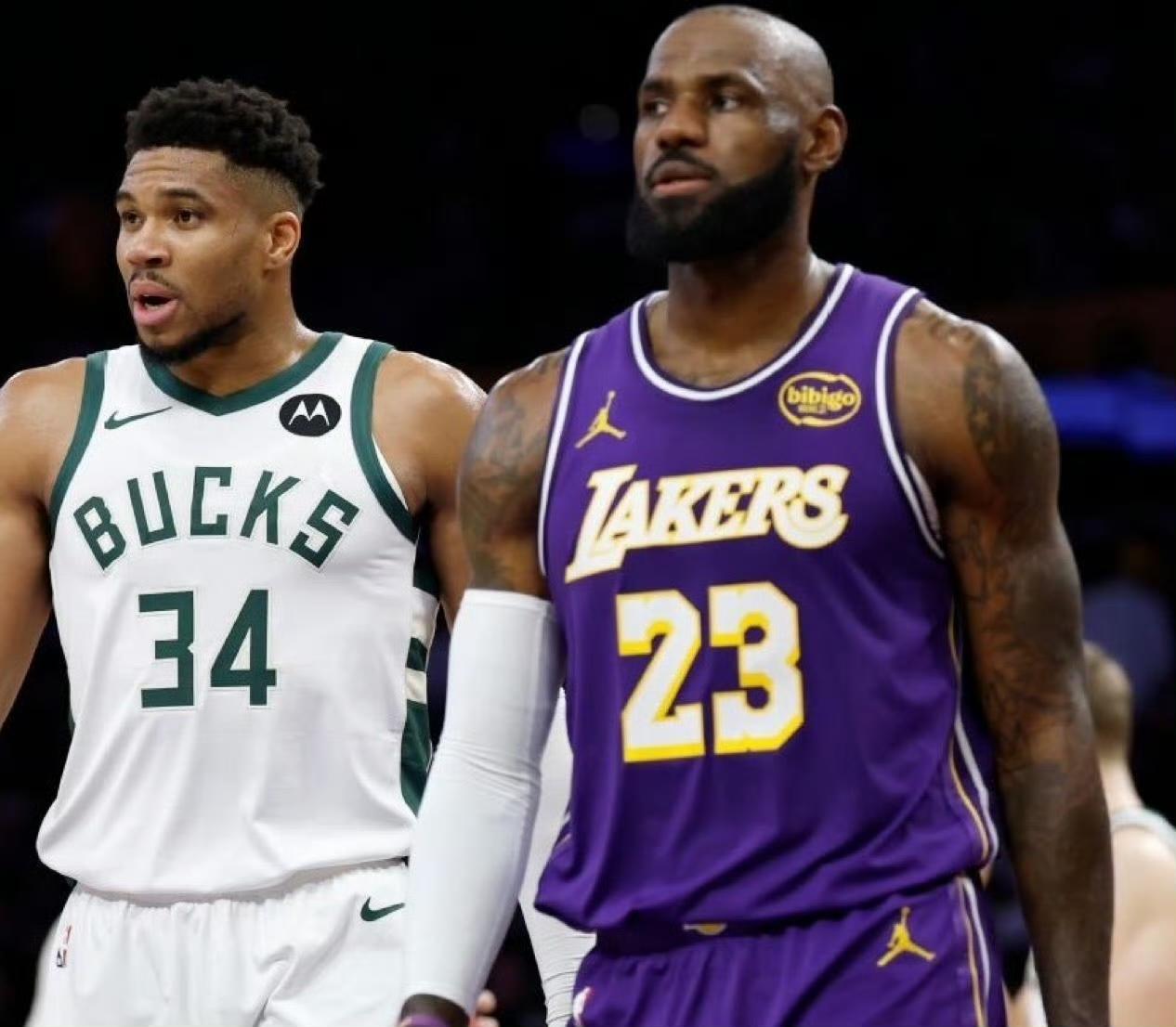 国外媒体也是制造舆论的一把好手！据ESPN记者温德霍斯特消息：骑士队在无缘N