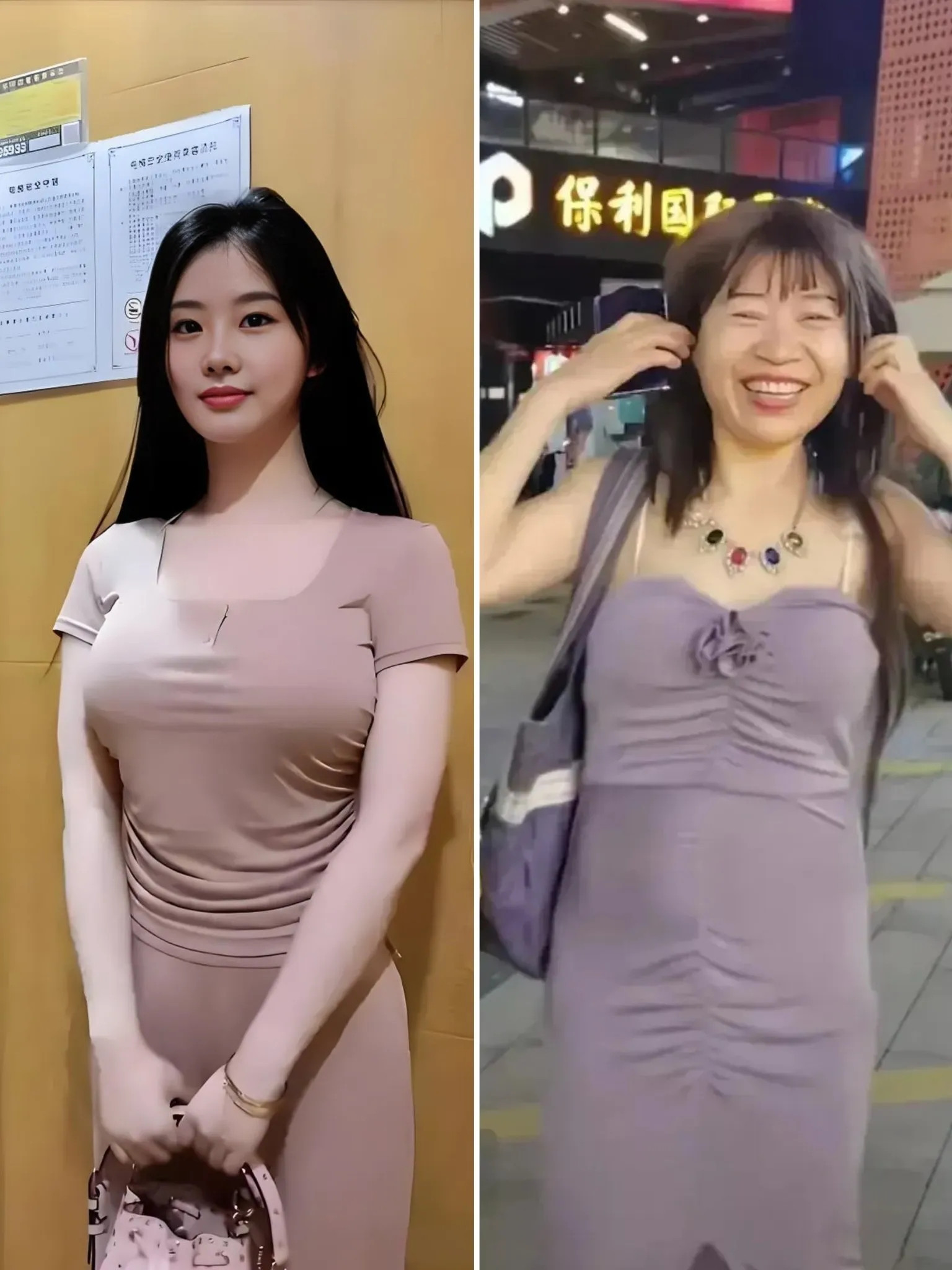红姐事件一出，我一个30岁单身美女百思不得其解，就想请教一下红姐6个问题:
