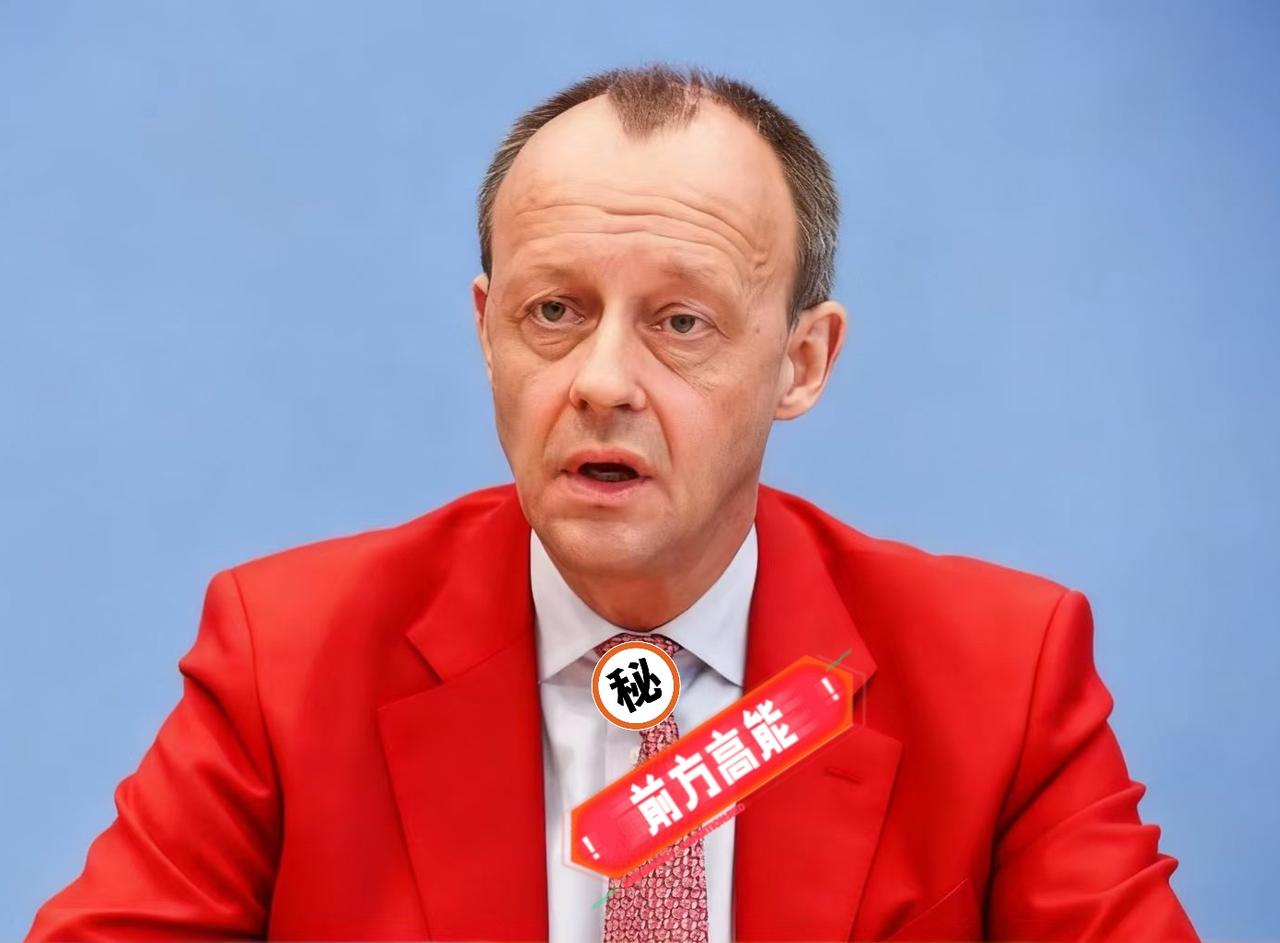 快讯德国政府宣布11月19日，德国政府宣布，太空安全是德国核心政治任务，同时