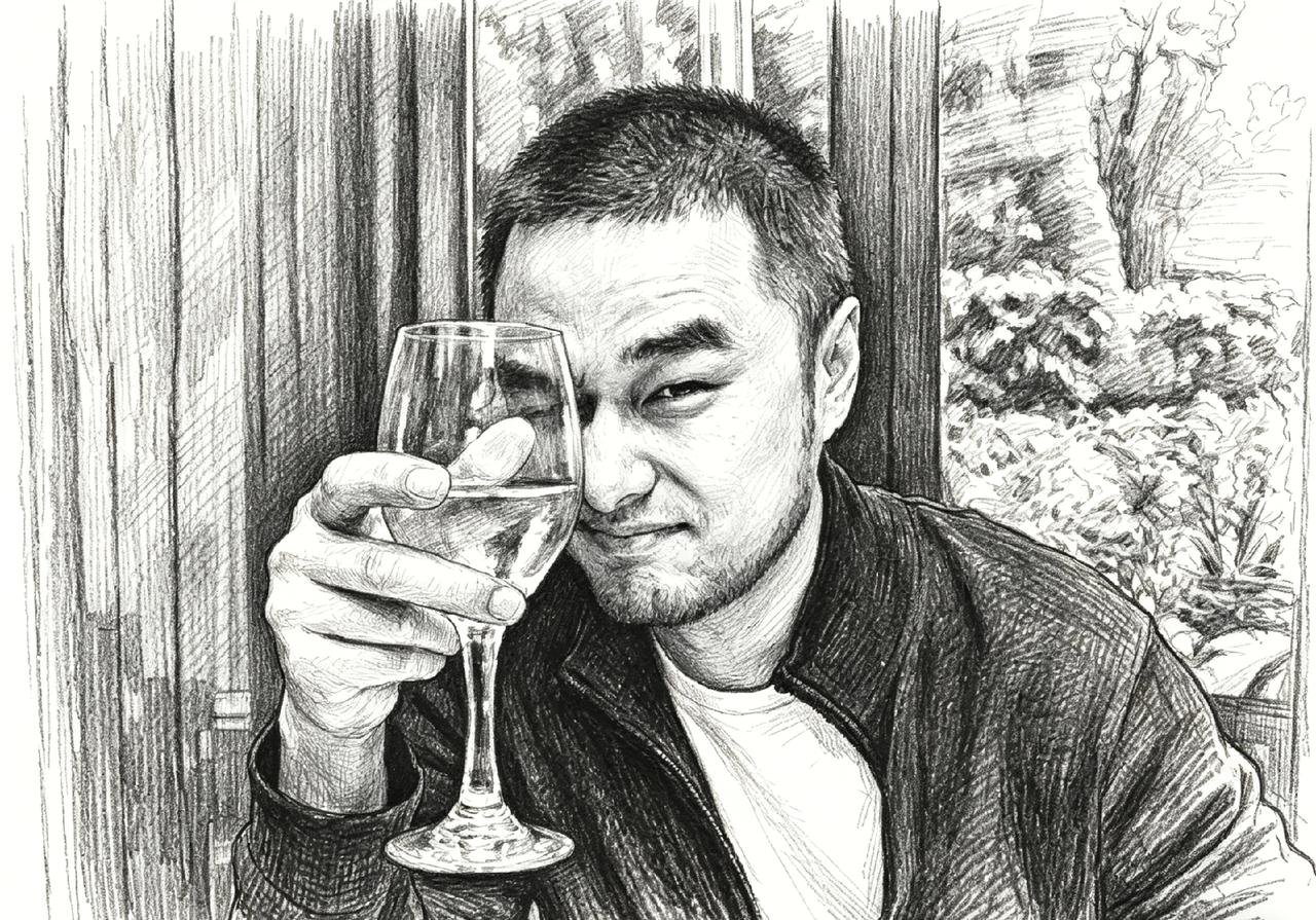 网上有不少人专门炮制毒鸡汤，还假借名人之名四处传播。就比如这句：“只有穷