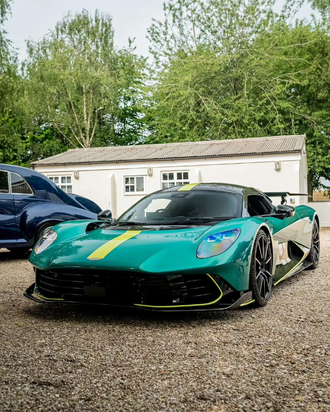 AstonMartinValhalla​​​