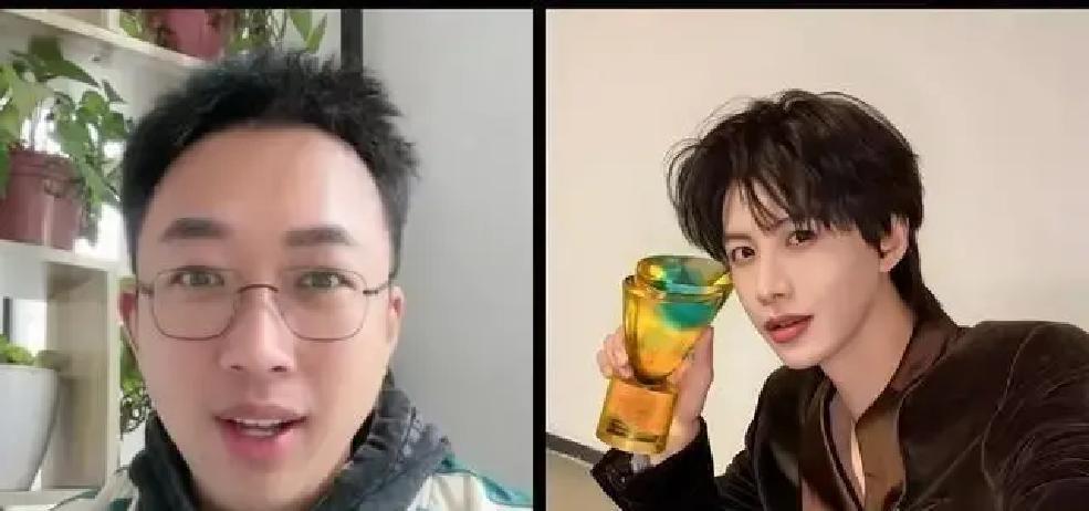 演技越好，在微短剧里死得越快。横店47%的群演已转型拍短剧。但科班出身的演