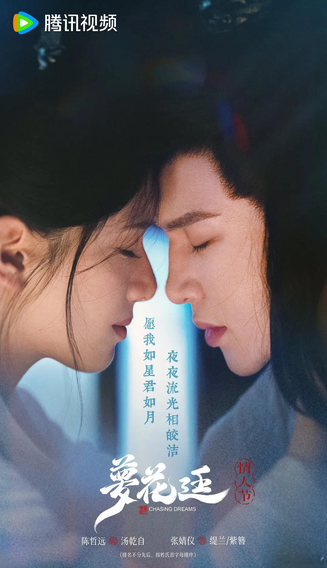 怎么成这样了，少吃点儿吧