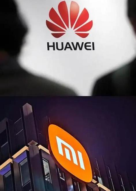 9月7日这一天，注定要被写进国产手机的江湖史册。不是因为有哪款手机卖爆了，而