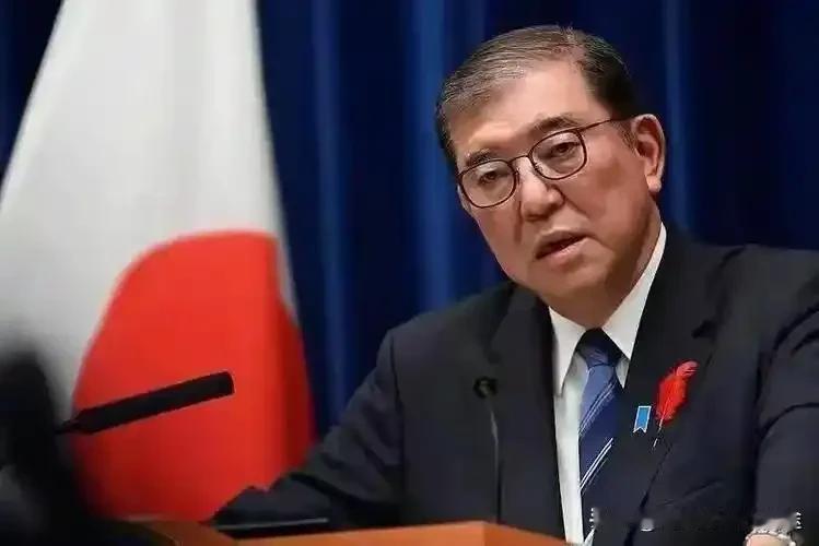 中日关系突传噩耗！日本男子在华被判刑3年6个月，外交部强硬回应：别碰中国红线！