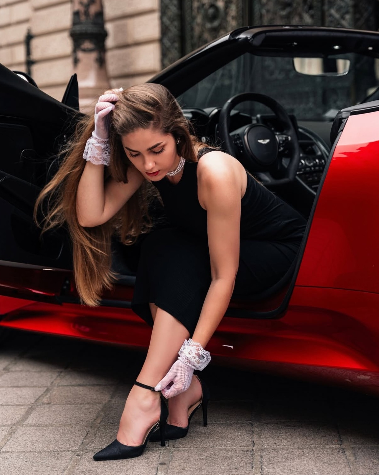 早上好你单位初几上班？