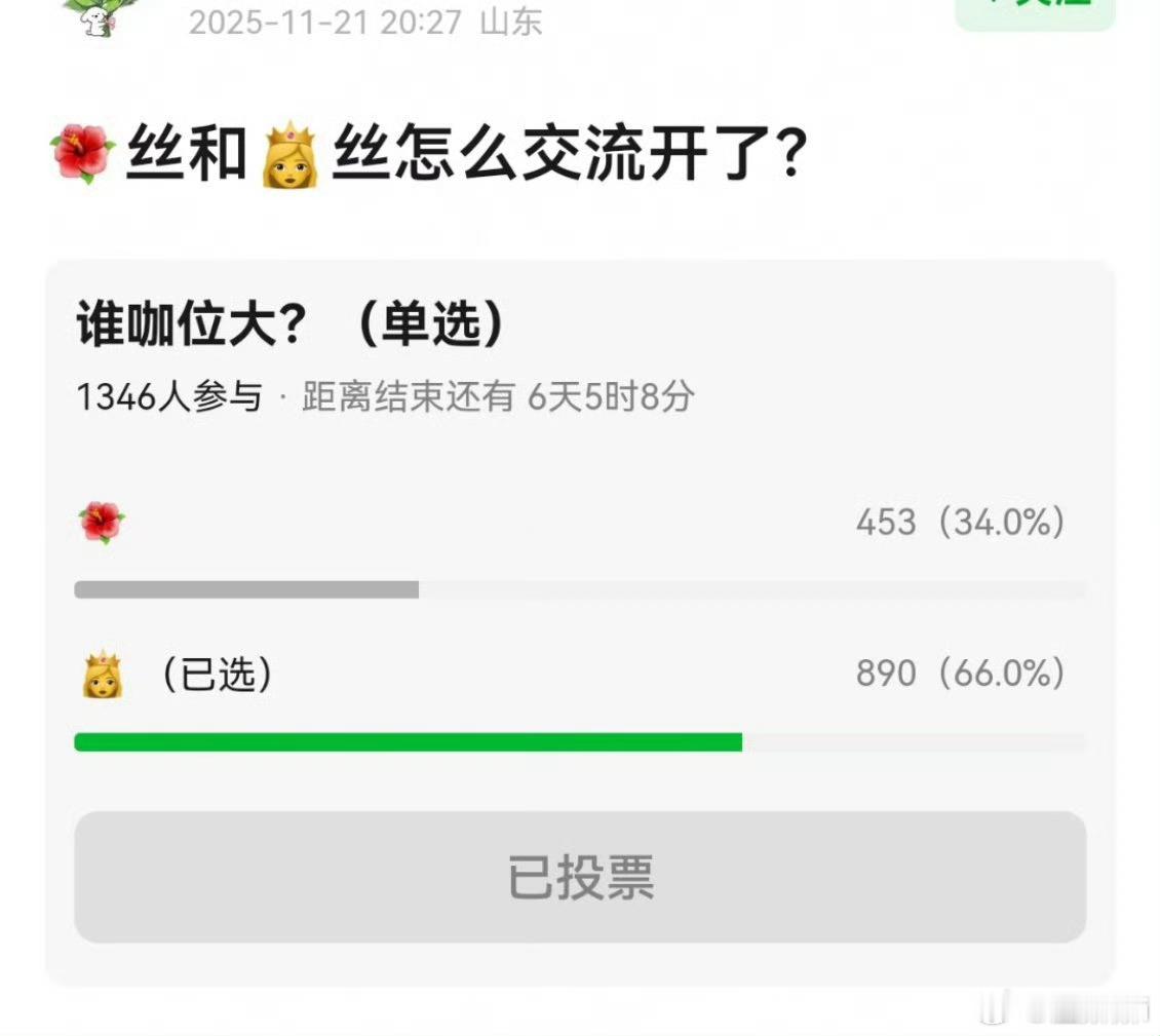 这个问题真不好回答