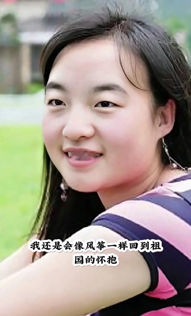 1999年，张艺谋捧红了农村女孩魏敏芝。拍完戏后，魏敏芝想进演艺圈，张艺谋却不同