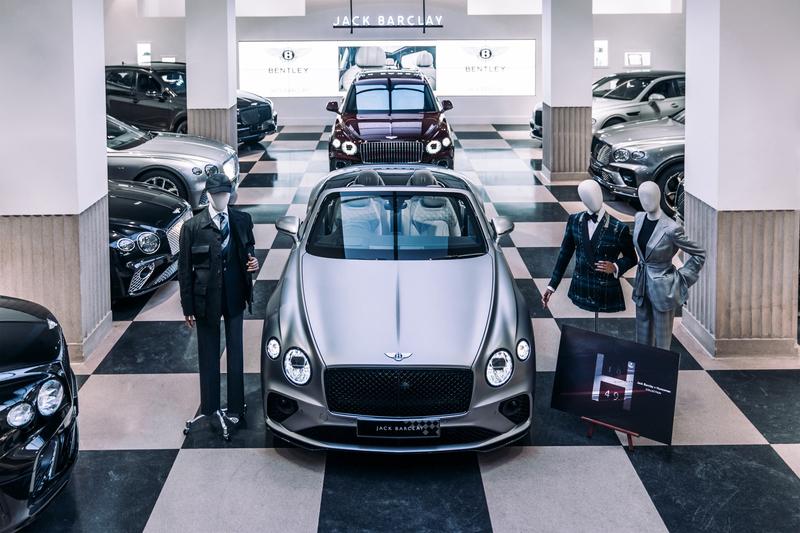 新迈腾和新君越咋选，得看个人需求。动力上，新君越2.0T有237匹马力，新迈腾