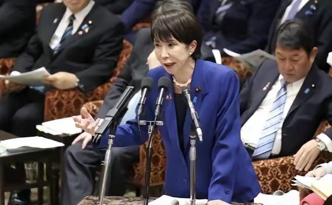 别跟日本玩文的！他们文化水平浅，听不懂。你跟他说“坚决反对”，他跟你装糊涂；