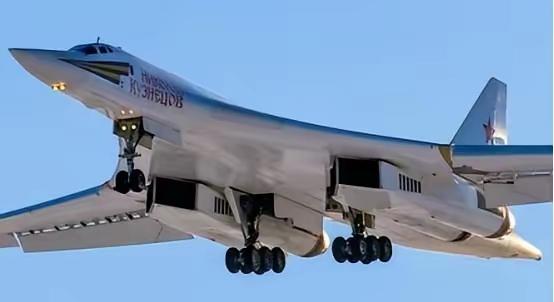 以图160的技术，目前我国、美国的工业体系都做不出来一架上世纪七八十年代苏联