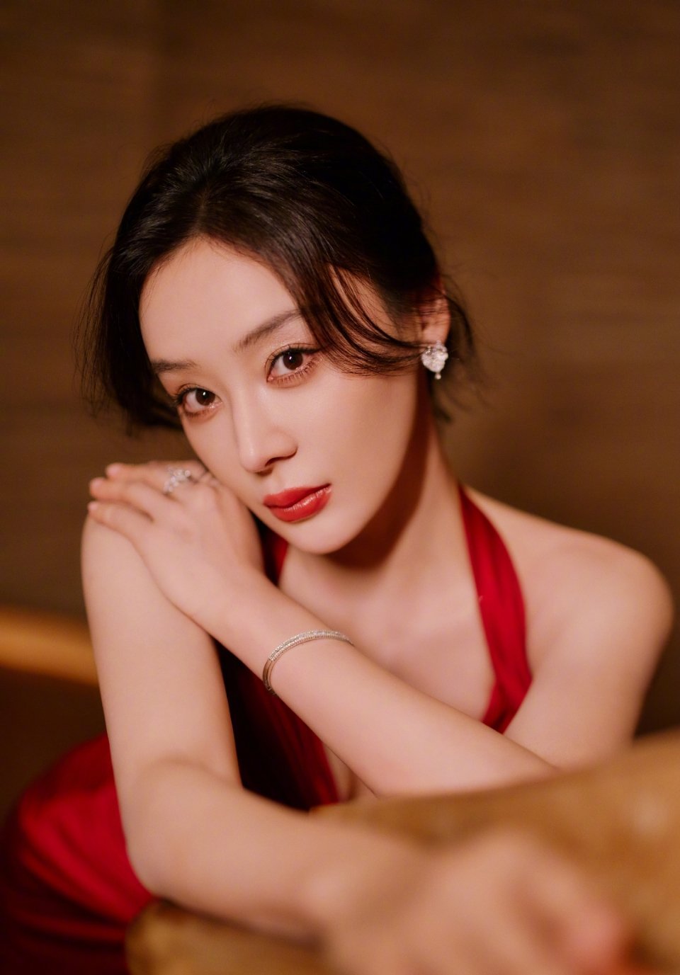 袁姗姗袁姗姗​​​