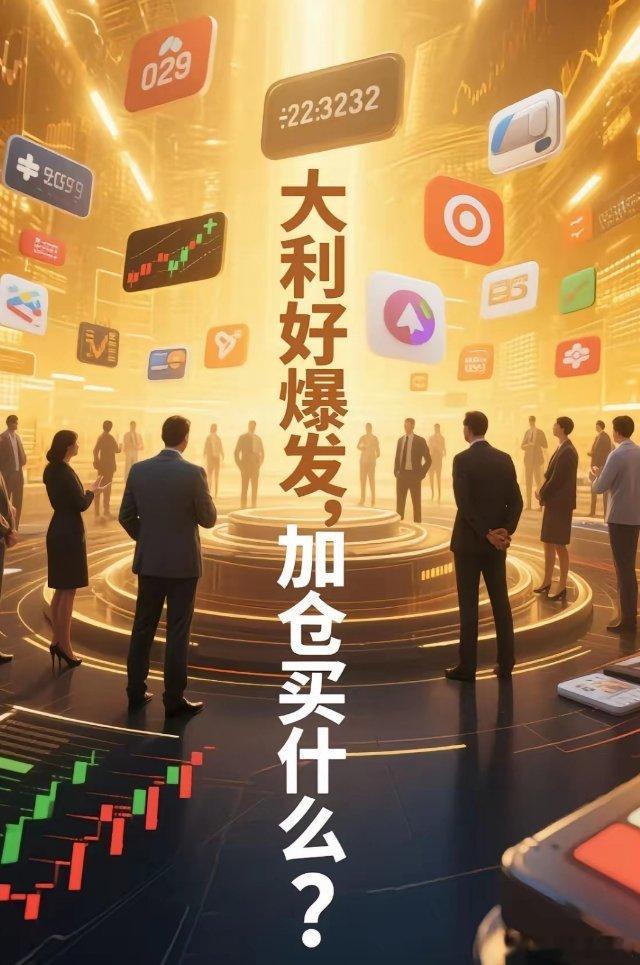 我天天提示大家关注这个板块，你还没有买吗？​稳定币是美国特朗普要下的一局大棋，可