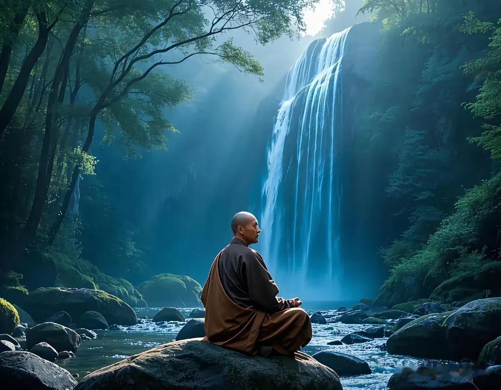 再不要以帮助他人的名义，去自我感动了。这世上有太多的人，需要施以援手，好让他