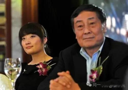 娃哈哈遗产纠纷后续来了！娃哈哈遗产纠纷升级，杭州成立专班介入处理，至于专班成员