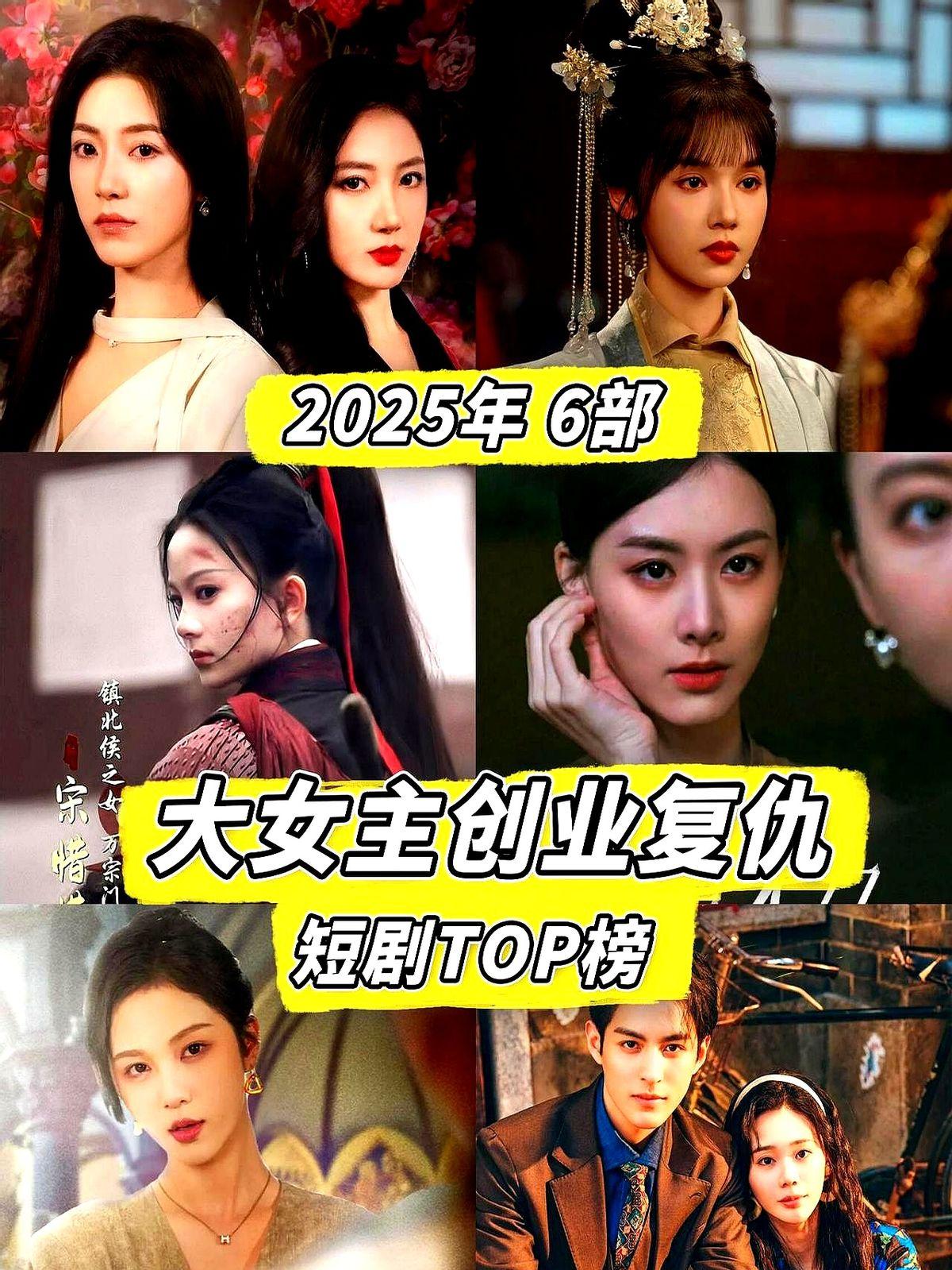 你敢相信吗？太原这回真是大手笔，6000万砸出个产业基地，晋祠、古县城随便拍