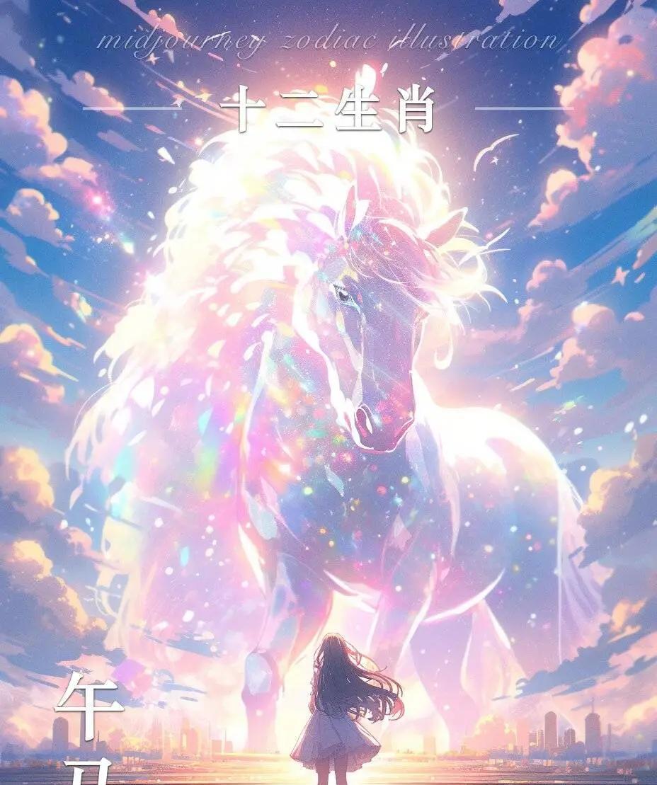 12生肖未来七天运势走势预报（2025年6月8日-6月14日）好啦，亲爱的朋友