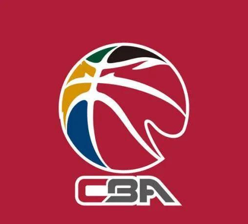 新疆中锋在列，宁波成功捡漏…CBA自由球员名单于28日更新，新疆内线鲁吐布拉新