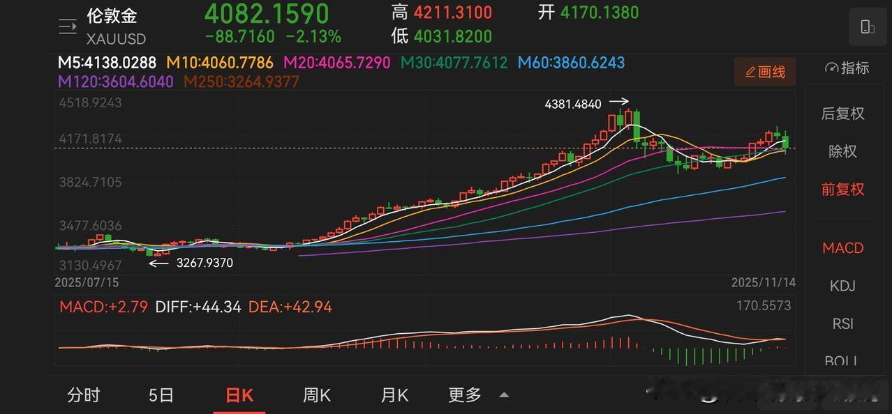 最近刷到了卓宝科技董事长邹先华的视频切片，听他讲地产有关的人和企业的故事，地产企