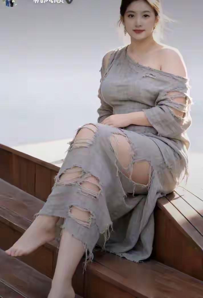 非常认同。物质上的穷，努力可以翻身；心态上的穷，再努力也难出头。心穷的